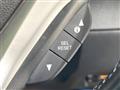 2018 Honda Shuttle