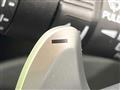 2018 Honda Shuttle