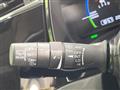 2018 Honda Shuttle