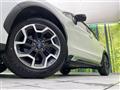 2016 Subaru Subaru Others