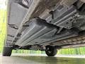 2016 Subaru Subaru Others