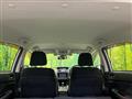 2016 Subaru Subaru Others