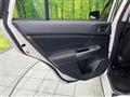 2016 Subaru Subaru Others