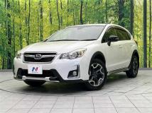 2016 Subaru Subaru Others