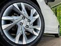 2018 Honda Shuttle