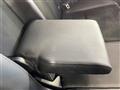 2018 Honda Shuttle