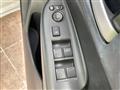 2018 Honda Shuttle