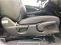 2018 Honda Shuttle
