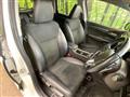 2018 Honda Shuttle