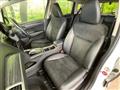 2018 Honda Shuttle