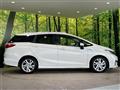 2018 Honda Shuttle