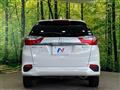 2018 Honda Shuttle