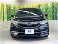 2019 Honda Shuttle