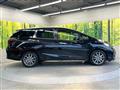 2019 Honda Shuttle