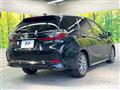 2019 Honda Shuttle