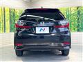 2019 Honda Shuttle