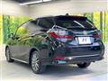 2019 Honda Shuttle