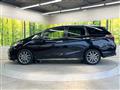 2019 Honda Shuttle
