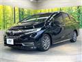 2019 Honda Shuttle