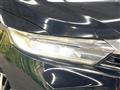 2019 Honda Shuttle