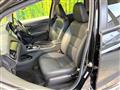 2019 Honda Shuttle