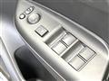 2019 Honda Shuttle