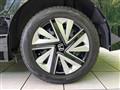 2020 Honda Shuttle