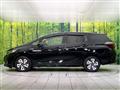 2020 Honda Shuttle