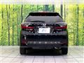 2020 Honda Shuttle