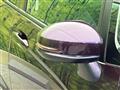 2017 Honda Shuttle