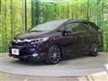 2017 Honda Shuttle