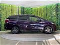 2017 Honda Shuttle