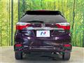 2017 Honda Shuttle