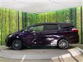 2017 Honda Shuttle