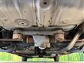 2017 Honda Shuttle