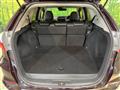 2017 Honda Shuttle