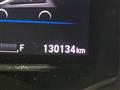 2018 Honda Shuttle