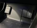 2018 Honda Shuttle