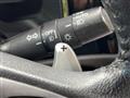 2018 Honda Shuttle