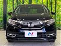 2019 Honda Shuttle