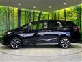 2019 Honda Shuttle
