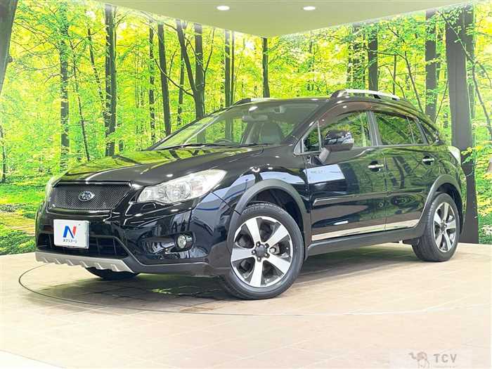 2013 Subaru Subaru Others