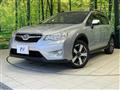 2013 Subaru Subaru Others