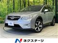2013 Subaru Subaru Others