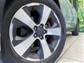 2013 Subaru Subaru Others
