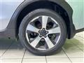 2013 Subaru Subaru Others