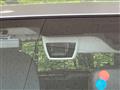 2013 Subaru Subaru Others