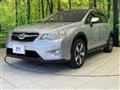 2013 Subaru Subaru Others