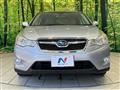 2013 Subaru Subaru Others