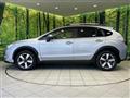 2013 Subaru Subaru Others